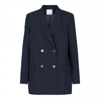 CO'COUTURE BLAZER 90082 Vola Oversixe Blazer