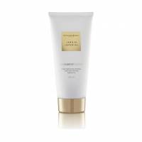 ATELIER REBUL JARDIN HAND & BODYLOTION 200ML | 66 Hand&Body Lotion Jardin 200