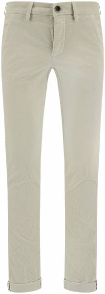 Masons coduroy 9PN2R4973-VBE014/254