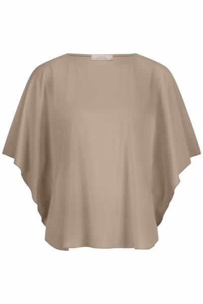 STUDIO ANNELOES 13002 Chibi top
