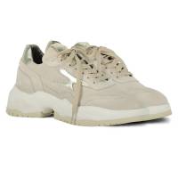 NUKUS SNEAKER FW23151 Lowe Sneaker