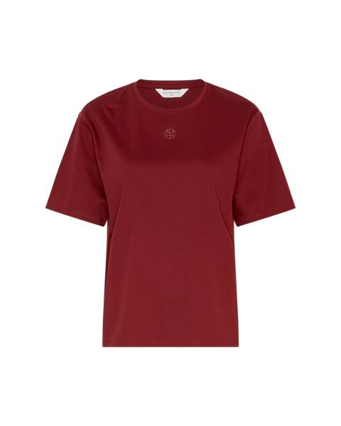 MSCH Copenhagen MSCHMelea Icon Tee 18453