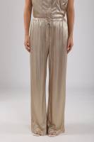 NUKUS NKS09009  Mila Pants Shiny