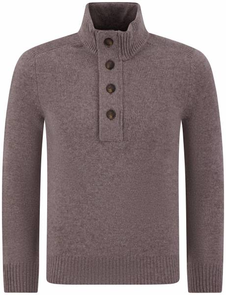 GRAN SASSO pullover 23169/25025/017