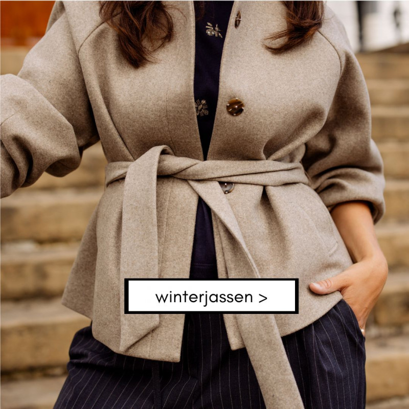 media/image/BANNER-WEBSHOP-8.jpg