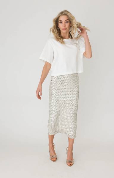 ANNA 74a03-02616a Rok