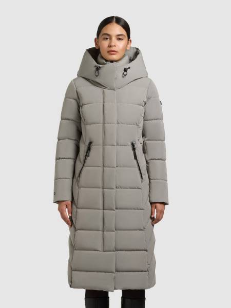 KHUJO 1097CO253 TAMKE