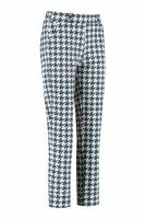 Studio Anneloes 08536 Anna pdc trousers