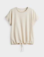 OPUS 10421013214100 Solke Shirt