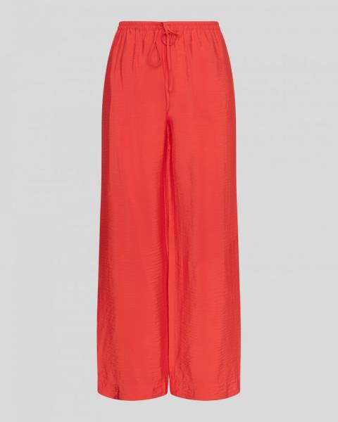 MOSS COPENHAGEN 18865 MSCHHenra Ladonna Pants