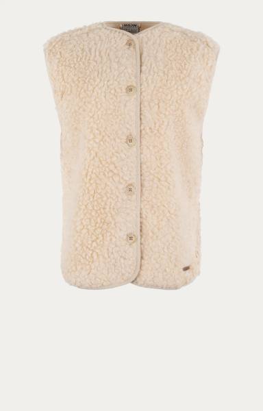 MOSCOW 134-11-Wonder Gilet