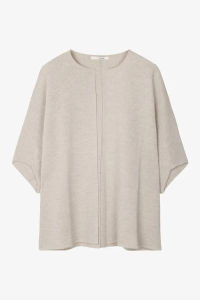 SIBINLINNEBJERG SL2022 EVI vest-kit