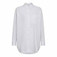 CO'COUTURE 35438 CottonCC Crisp Oversize Shirt