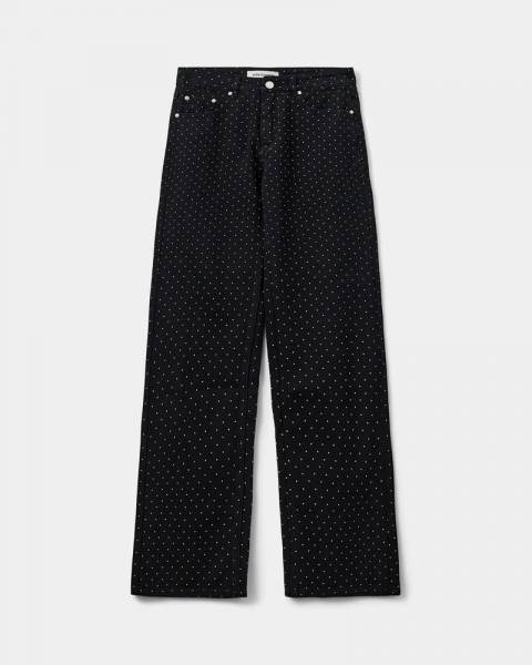 SOFIE SCHNOOR S253120 ParisSW Jeans