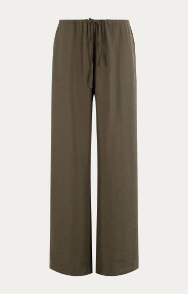 ANNA 43a02-03384 Broek