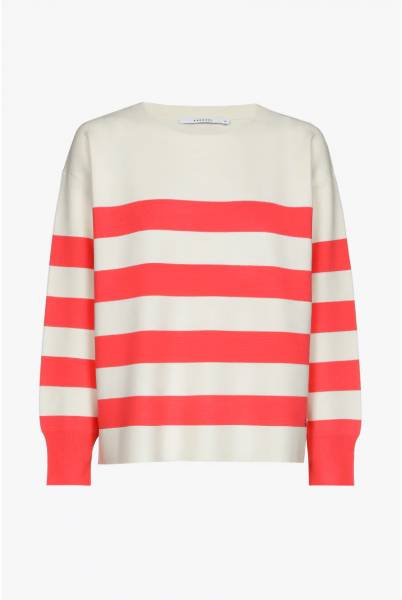 XANDRES Pullover 29267-01 Amka