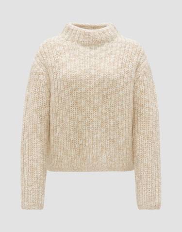 Opus mode dames best sale