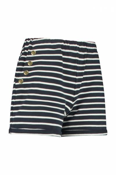 Studio Anneloes 08676 Rome stripe short