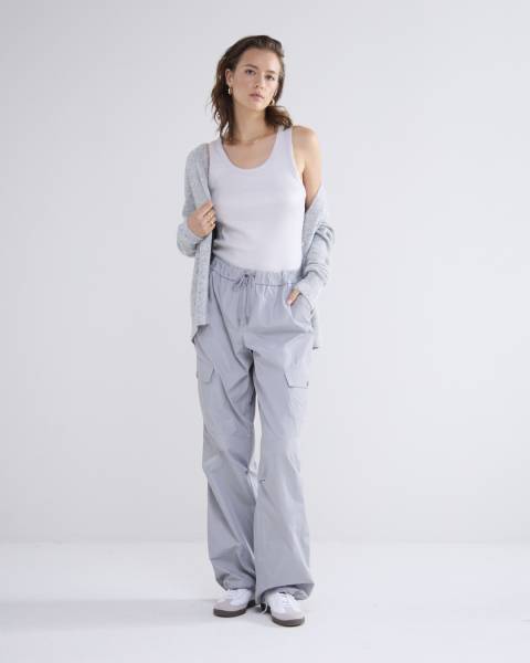 SUMMUM Top 3s4873-5138 - Mist