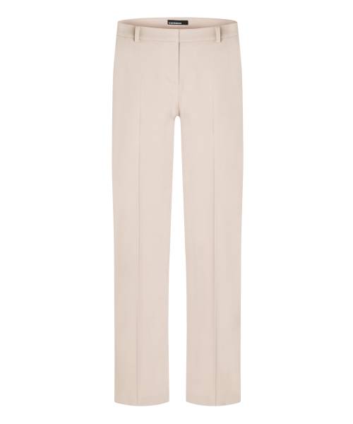 CAMBIO 6336 0448-00 Goldy Pantalon