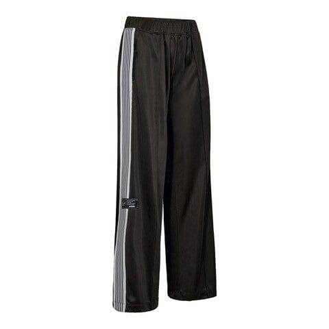 HAUTE L'AMITIE HL10071 Baggy Pants
