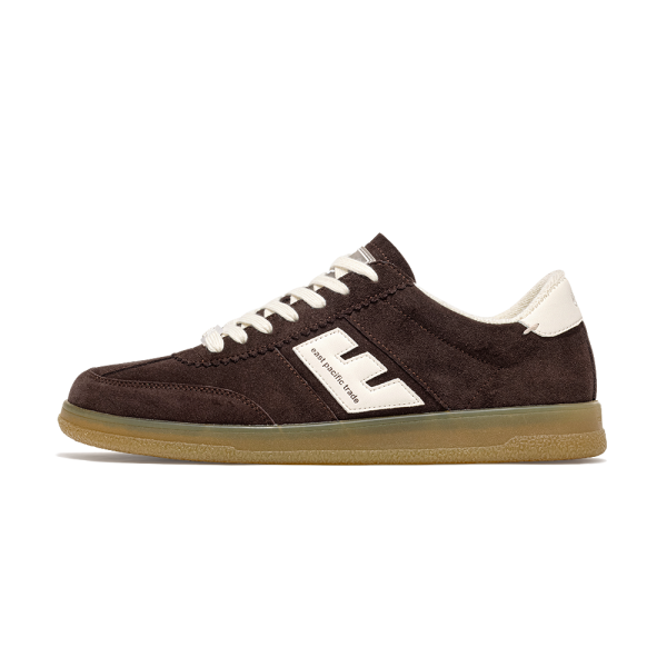 EPT Sneaker SANTOS EP4FN1ST35301
