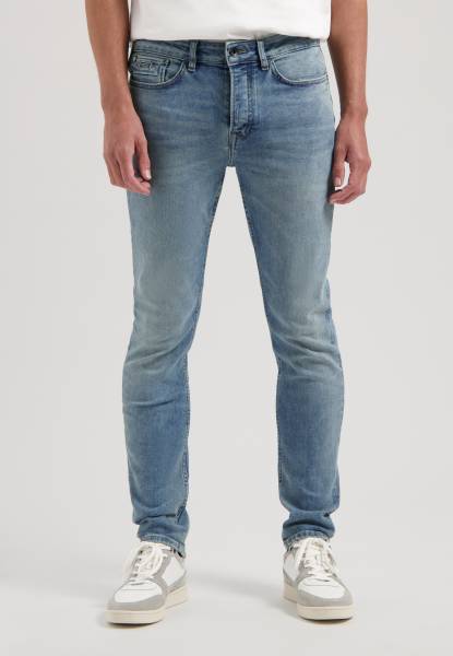 DSTREZZED SLIMFIT JEANS 551502 Mr. E