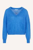 by-bar amsterdam: 24115004 Izzy Pullover