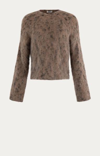 ANNA 31a09-03005 pullover