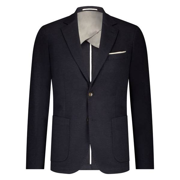 SEVEN DIALS jersey colbert BLAKELEY 089/290 NAVY
