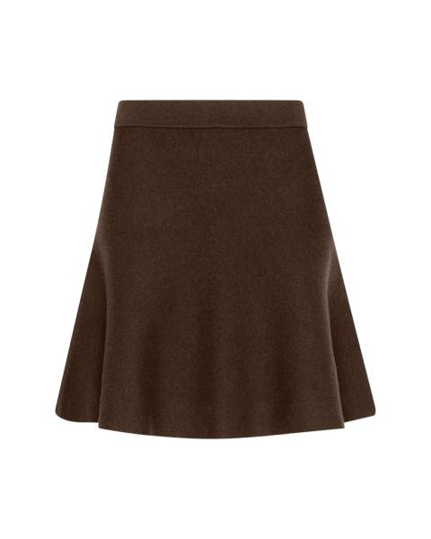 MSCH Copenhagen MSCHMercy East Skirt 18175