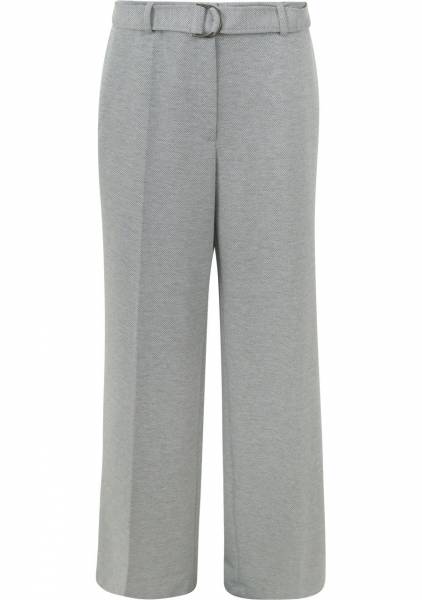 ANNA 19a02-03296B Broek wide Leg