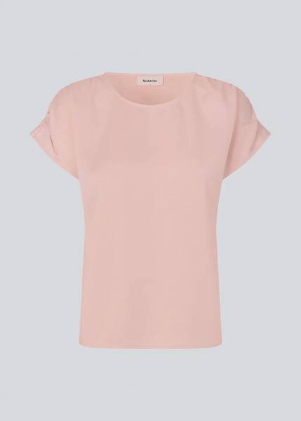 MODSTROM 58294 MylaMD SS Top