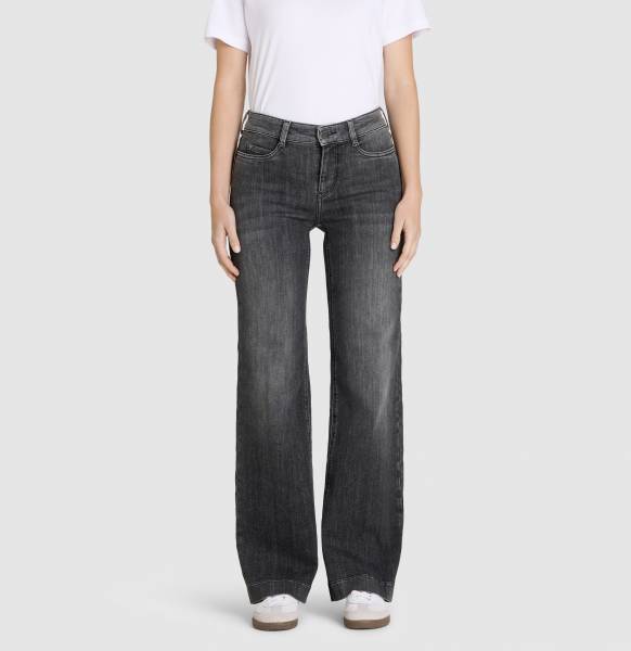 MAC 0358L 5439-90 DREAM WIDE FIT
