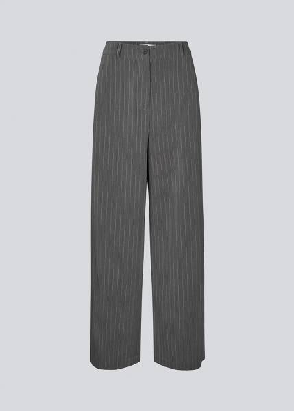 MODSTROM PANTALON 57900 KemmaMD pants