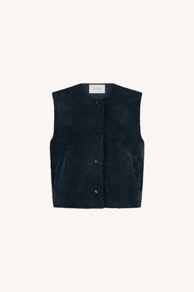 BY_BAR Amsterdam 25519026 Noel Jacket