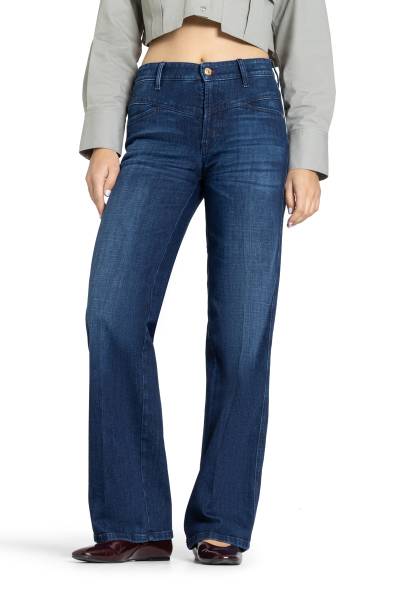 Cambio 9151 0144-00 Aimee seam