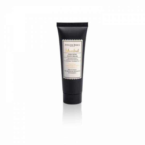 ATELIER REBUL HANDCREME 30 ML | ISTANBUL