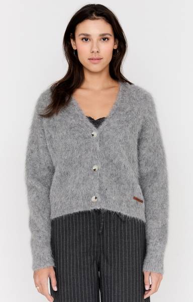 MOSCOW 38-10-Fleur Vest