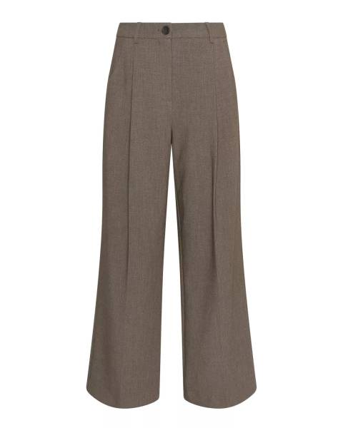 MOSS COPENHAGEN 19230 Rosina Michelle Pants