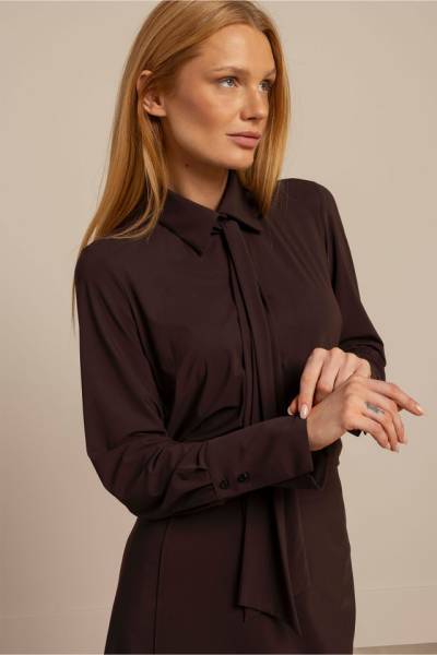 STUDIO ANNELOES 13611 Nena blouse