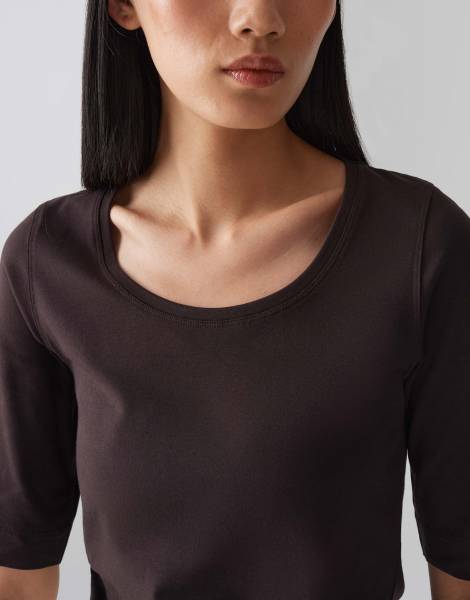 OPUS 236360601 Serta T-Shirt