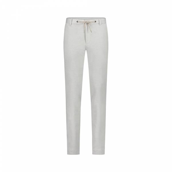 BLUE INDUSTRY JERSEY PANTALON JAKEM20 STONE