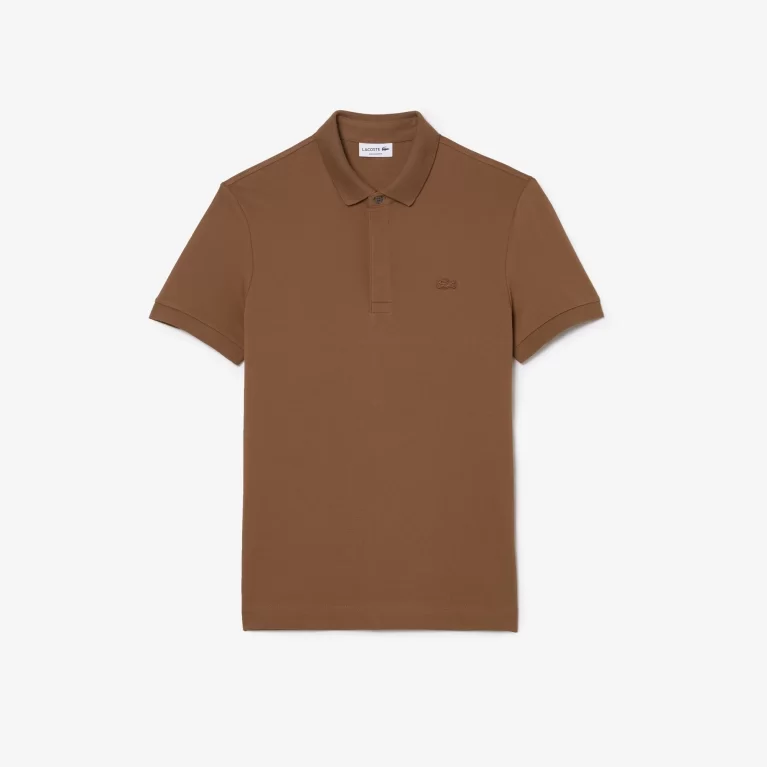 Lacoste ph5522 shop