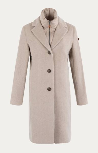 MOSCOW 16-08-Bogdana-3 Coat