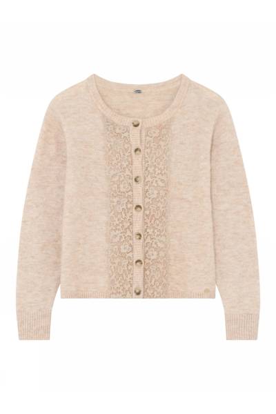 GUSTAV 58426 3780 Pippa Knit