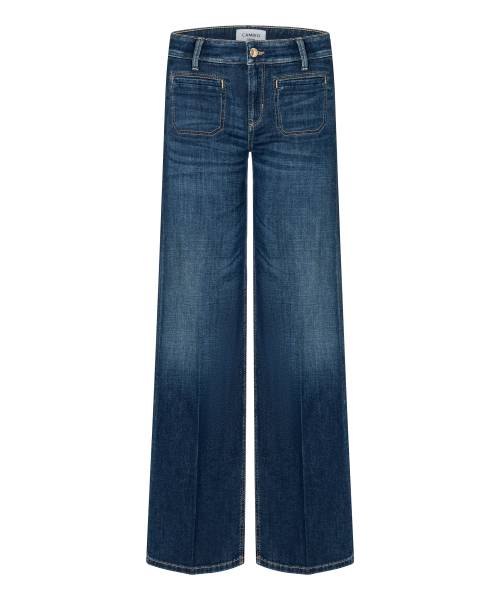 CAMBIO 9150 0096-15 Tess Jeans