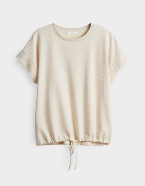 OPUS 10421013214100 Solke Shirt
