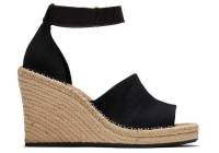 TOMS Espadrille Marisol 10016380