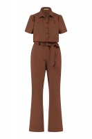 Studio Anneloes 07045 Bliz jumpsuit